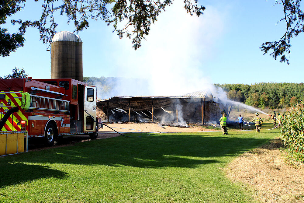 Fire_1617.jpg